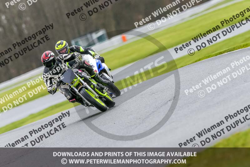 Oulton Park 14th March 2020;PJ Motorsport Photography 2020;anglesey;brands hatch;cadwell park;croft;donington park;enduro digital images;event digital images;eventdigitalimages;mallory;no limits;oulton park;peter wileman photography;racing digital images;silverstone;snetterton;trackday digital images;trackday photos;vmcc banbury run;welsh 2 day enduro